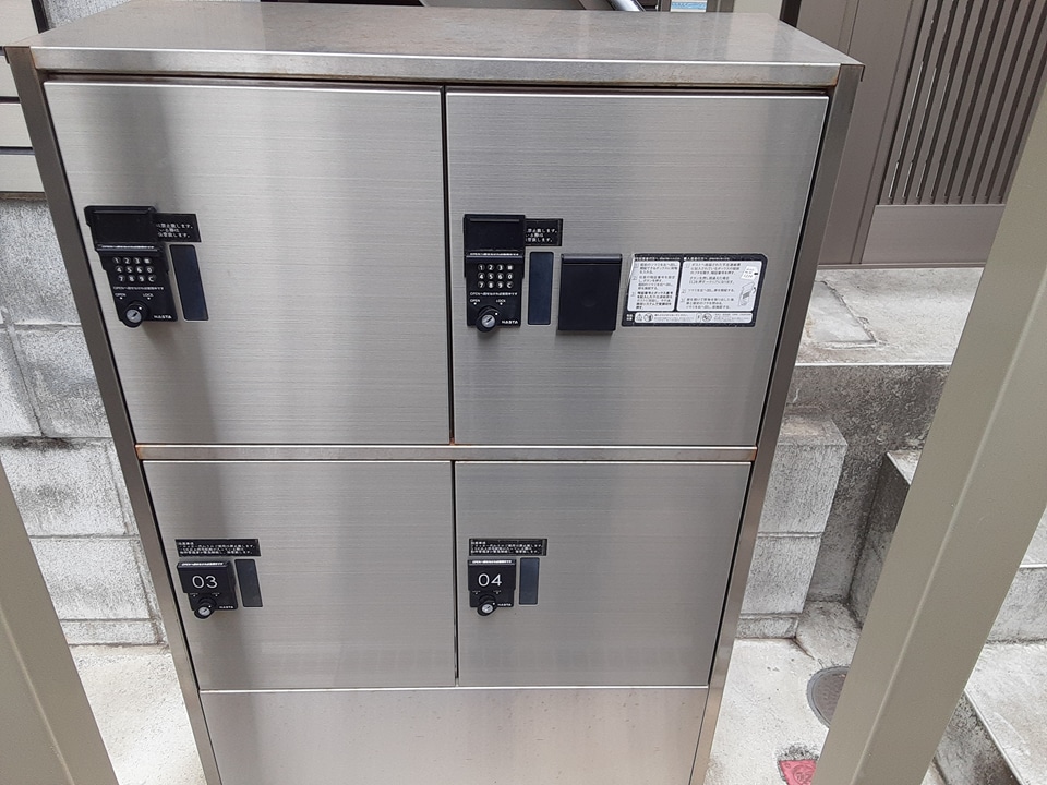 14/30 その他画像