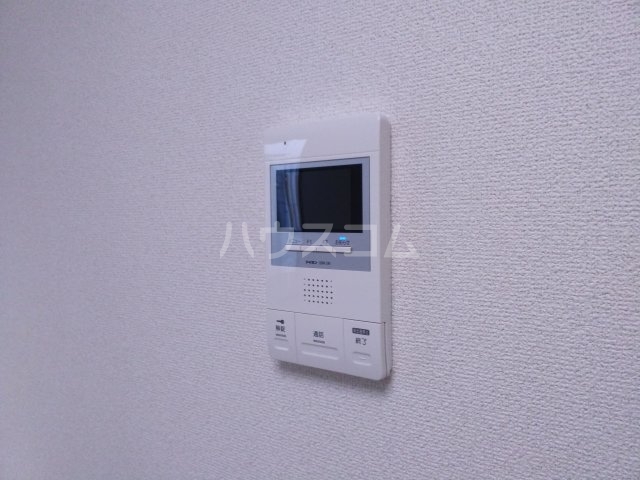 15/30 その他画像