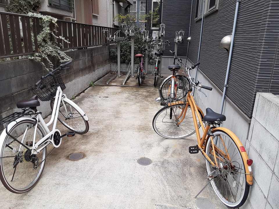 16/30 その他画像