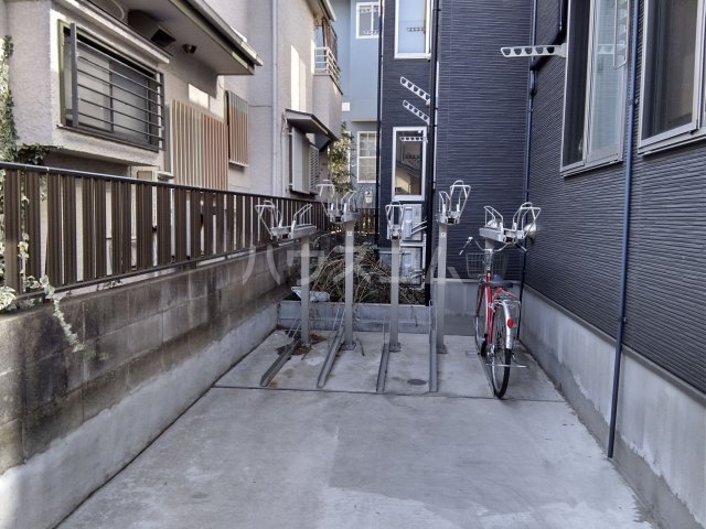 18/30 その他画像