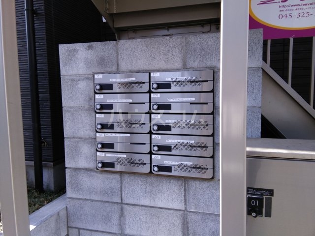 20/30 その他画像