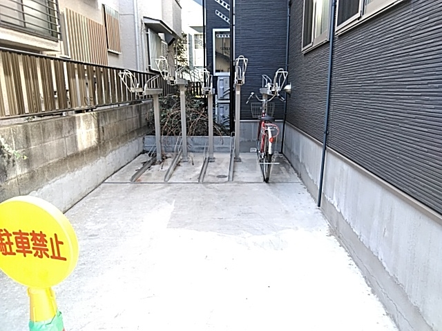 21/30 その他画像