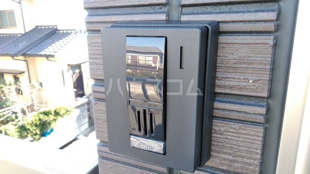 22/30 その他画像