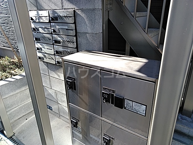 23/30 その他画像