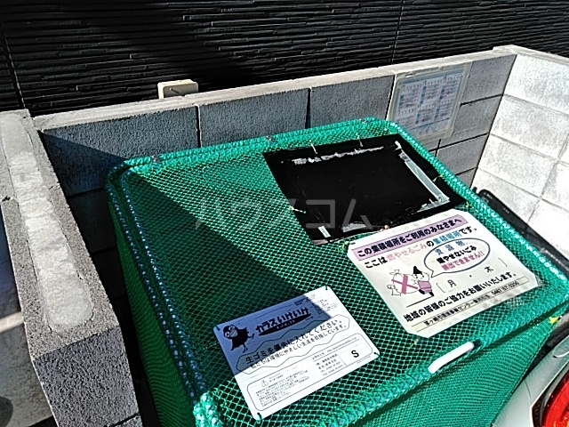 24/30 その他画像