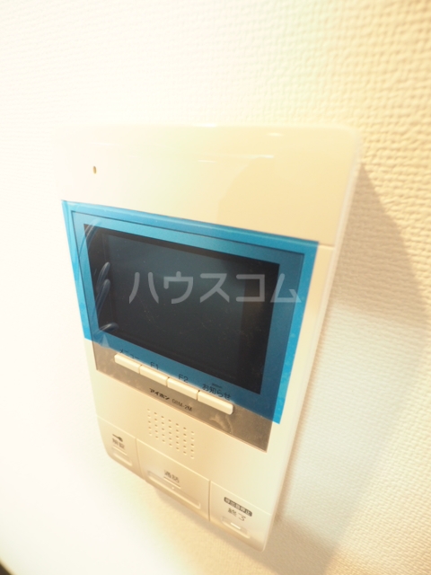 18/29 その他画像
