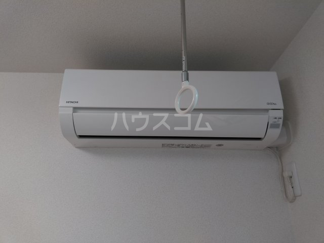 12/27 設備