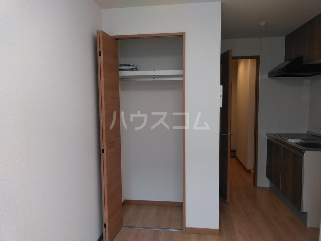 5/27 収納