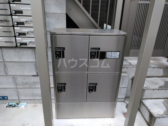 その他画像