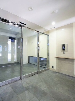 12/21 その他画像