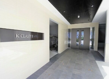 14/21 その他画像