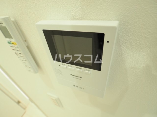 21/30 その他画像