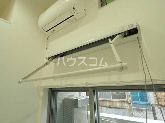 16/30 設備
