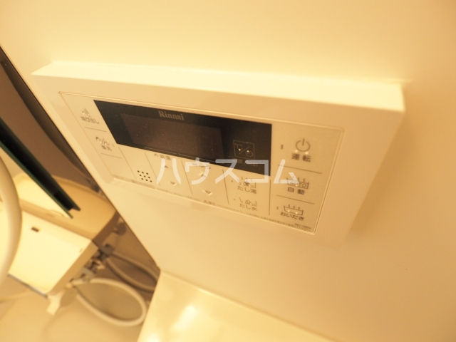 25/30 その他画像