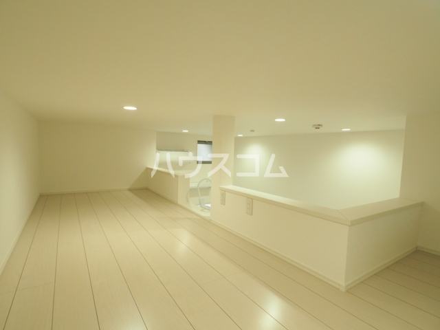 6/30 室内
