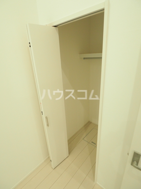 8/30 収納