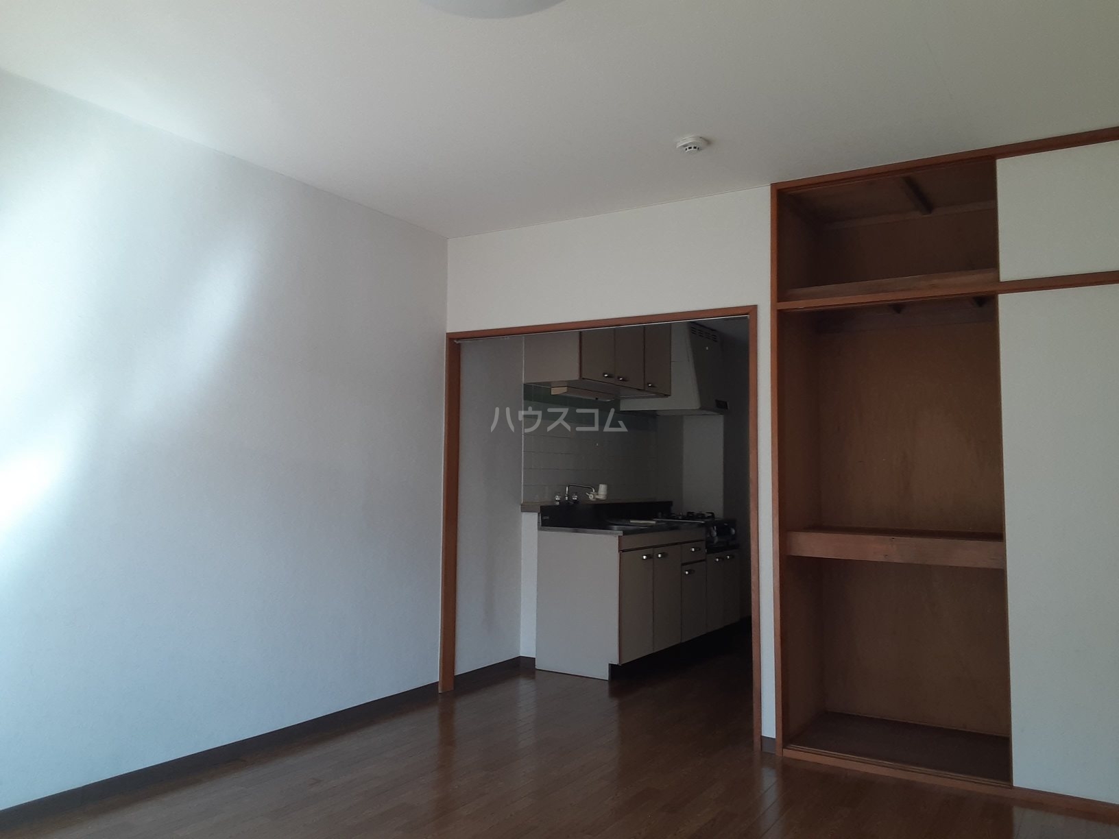 19/25 その他画像