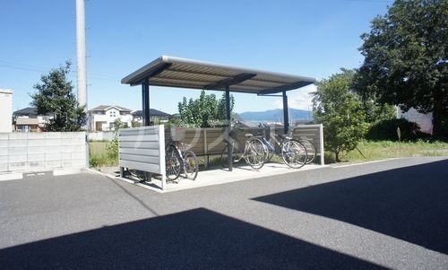 13/23 その他画像