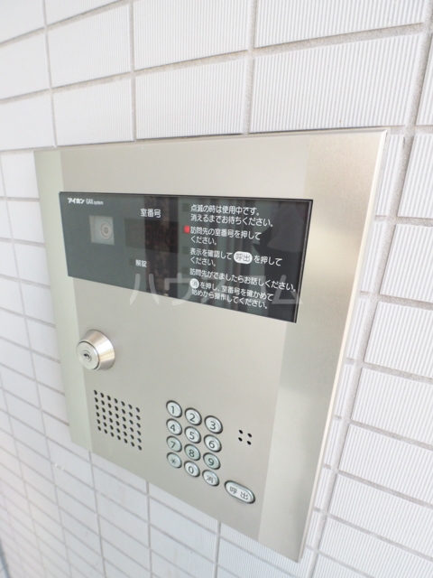 25/30 その他画像