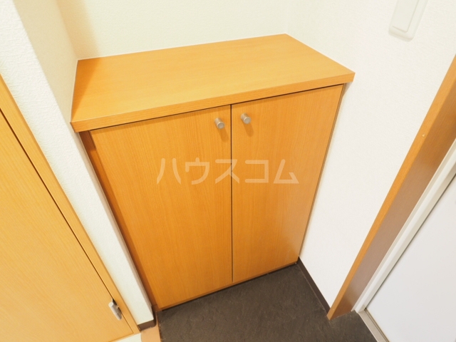 12/30 収納