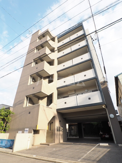 2/30 外観