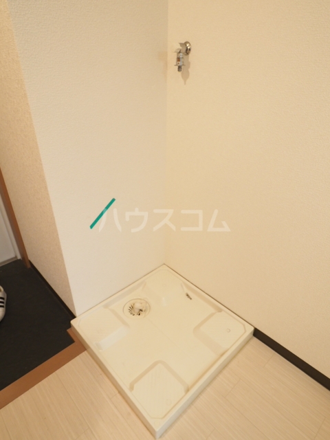 20/30 設備