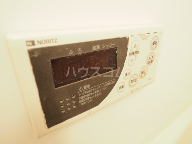 21/30 設備