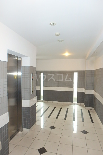 19/30 その他画像