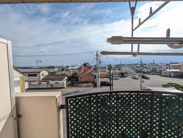 15/18 その他画像