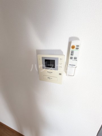 16/18 その他画像