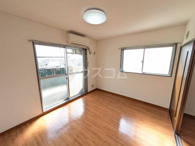 3/18 リビング/ダイニング