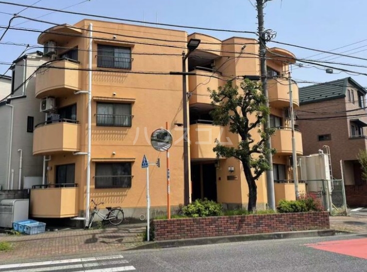 1/9 外観