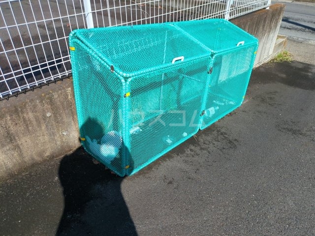 16/22 その他画像