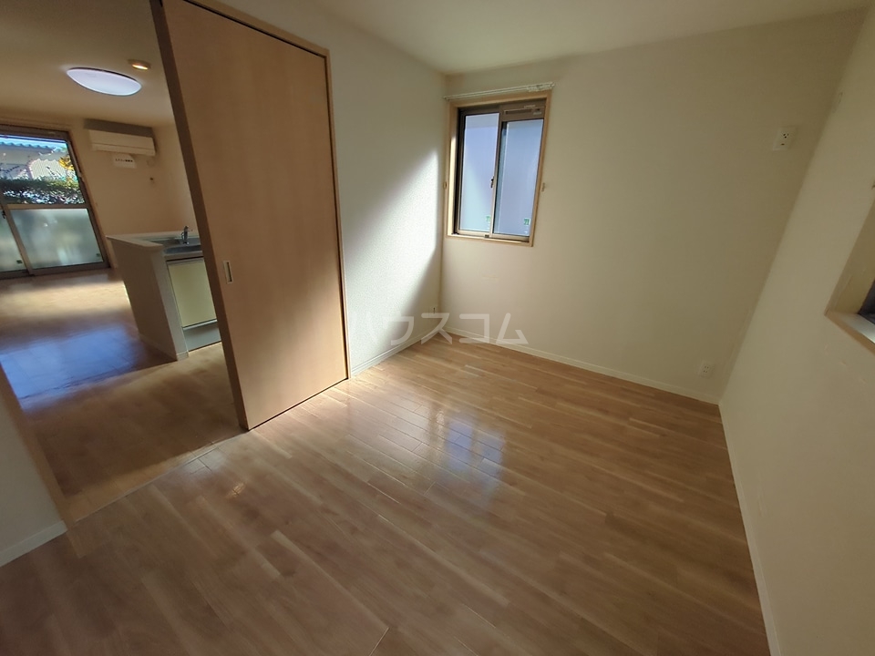 5/22 リビング/ダイニング