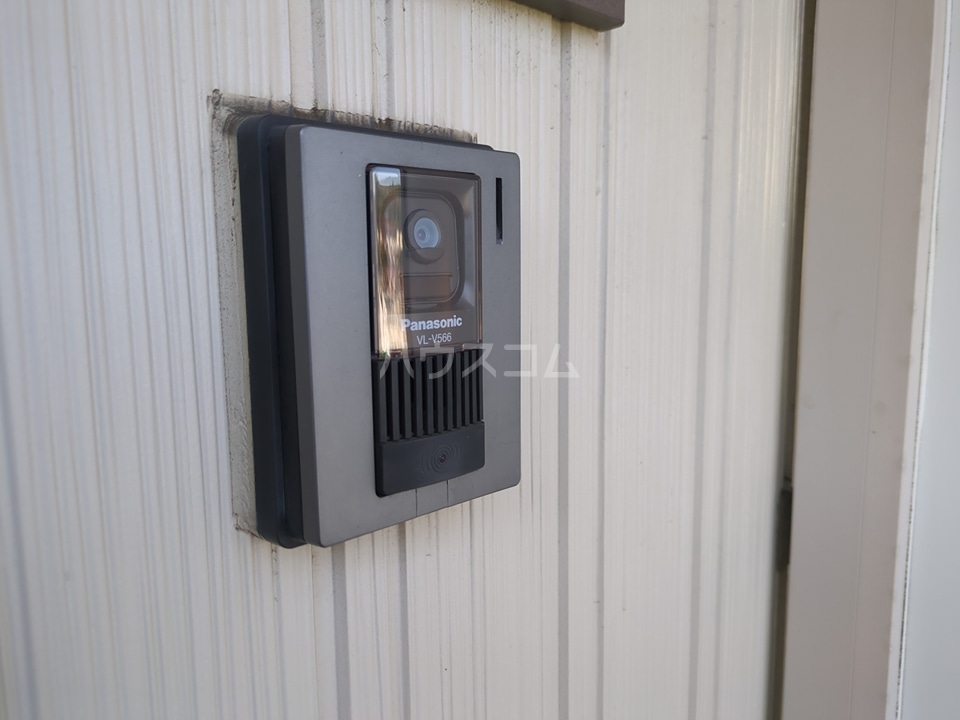 17/22 その他画像