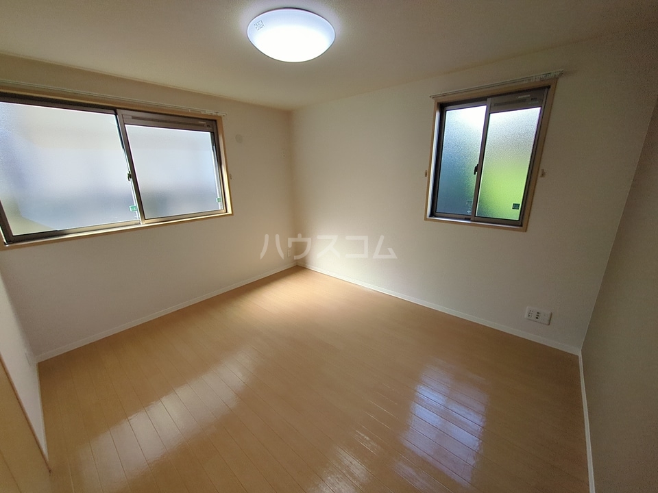 3/22 リビング/ダイニング