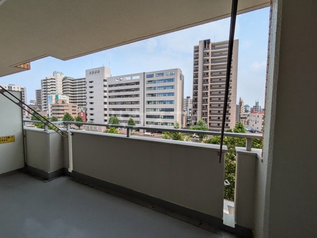 20/24 その他画像