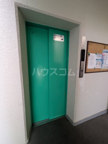 21/24 その他画像