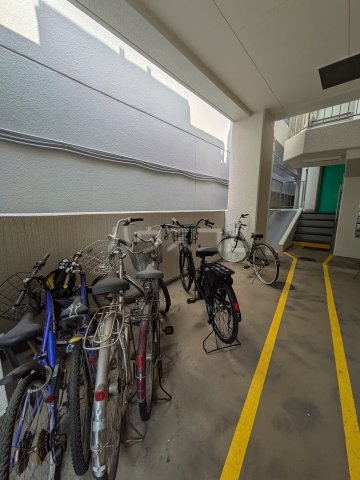 22/24 その他画像