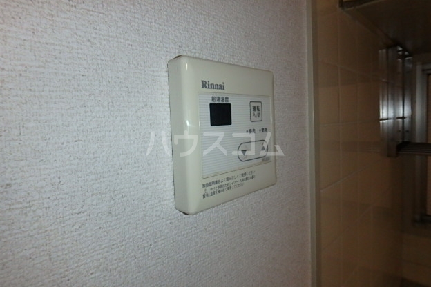 22/24 その他画像