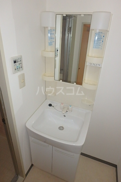 15/24 洗面