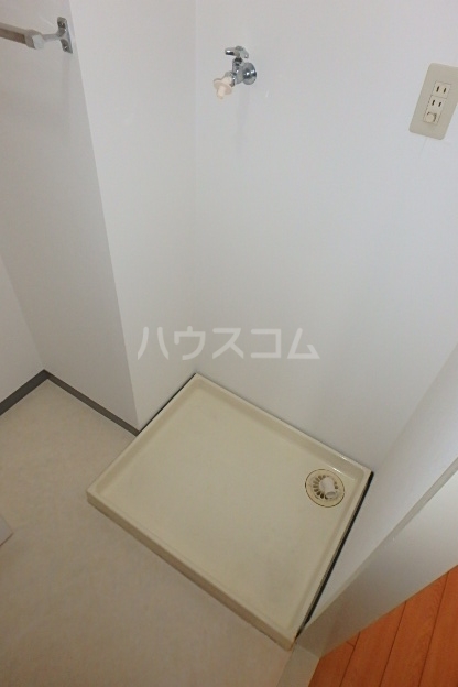 18/24 設備