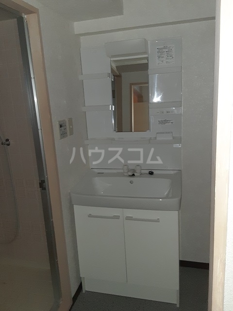 14/24 洗面