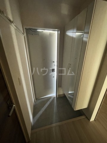 19/29 その他画像