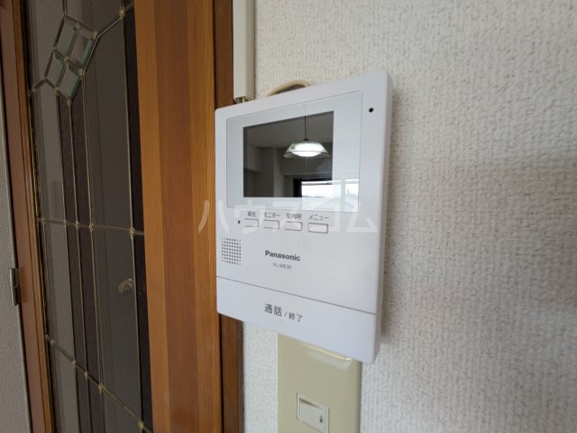 12/18 その他画像