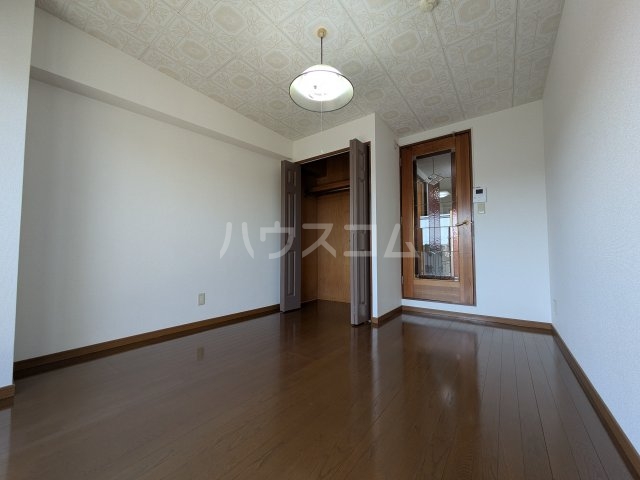 13/18 その他画像