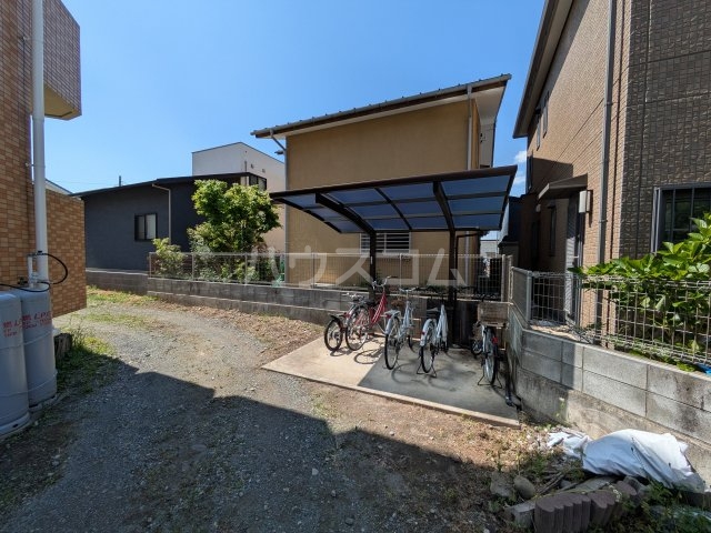 14/18 その他画像