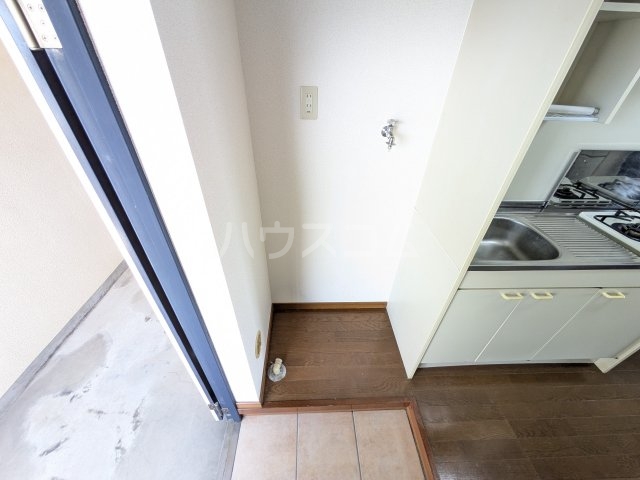 15/18 その他画像