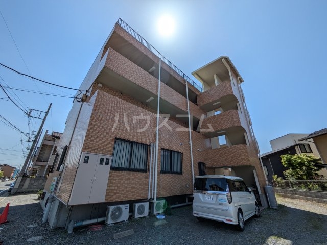 16/18 その他画像