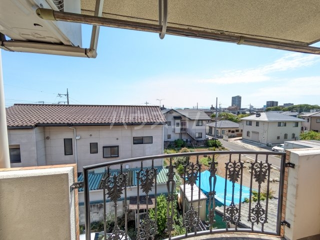 11/18 その他画像